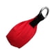 thumbnail image 3 of arborist tree surgery / climbing throw weight bolsa roja 250g, 3 of 5