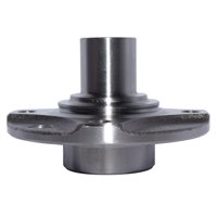 Wurtex - Maza Rueda Chevrolet Corsa 1.8 Evolution 2002 2004