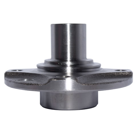 Wurtex - Maza Rueda Chevrolet Montana Pick Up 2005 2011