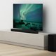 thumbnail image 5 of Soundbar Lg S65Q Meridian Audio, 5 of 13
