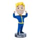 thumbnail image 1 of Cabezales de juego Bobbleheads Fallout 76 Series 1 Strength, 1 of 7