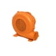 thumbnail image 4 of Castillo Hinchable Infantil Gigante H2Ogo!® 1,70 M, 4 of 6