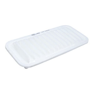 Repuestos Del Sol - Filtro Aire Byd F0 1.0 2010 2014