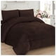 thumbnail image 2 of Plumon Chiporro Plush 2 Plazas Estampado Mas 2 Fundas De Almohada, 2 of 4