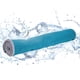 thumbnail image 1 of Toalla FROGG TOGGS 84 × 27 cm de Microfibra Refrigerante Lavable, 1 of 7