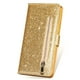 thumbnail image 4 of Funda Para Elegante Funda Iphone 11 Pro Max Glitter Con Cremallera-ideal Para El Uso Diario, 4 of 5