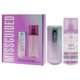 thumbnail image 4 of Perfume MISSGUIDED Real Babe para mujer, 80 ml, EDP, 220 ml, bruma corporal, 4 of 7