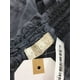 thumbnail image 3 of Shorts Roxy XS Segunda Mano Mujer, 3 of 3