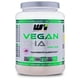 thumbnail image 1 of Suplemento Alimentario Vegan shake frutos del bosque, 1 kg, 1 of 1