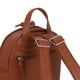 thumbnail image 5 of Mochila Secret Hungria ST6 S Café, 5 of 5