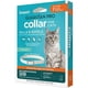 thumbnail image 1 of Collar antipulgas y garrapatas para gato Sergeant's Guardian Pro, 1 pieza, 1 of 9