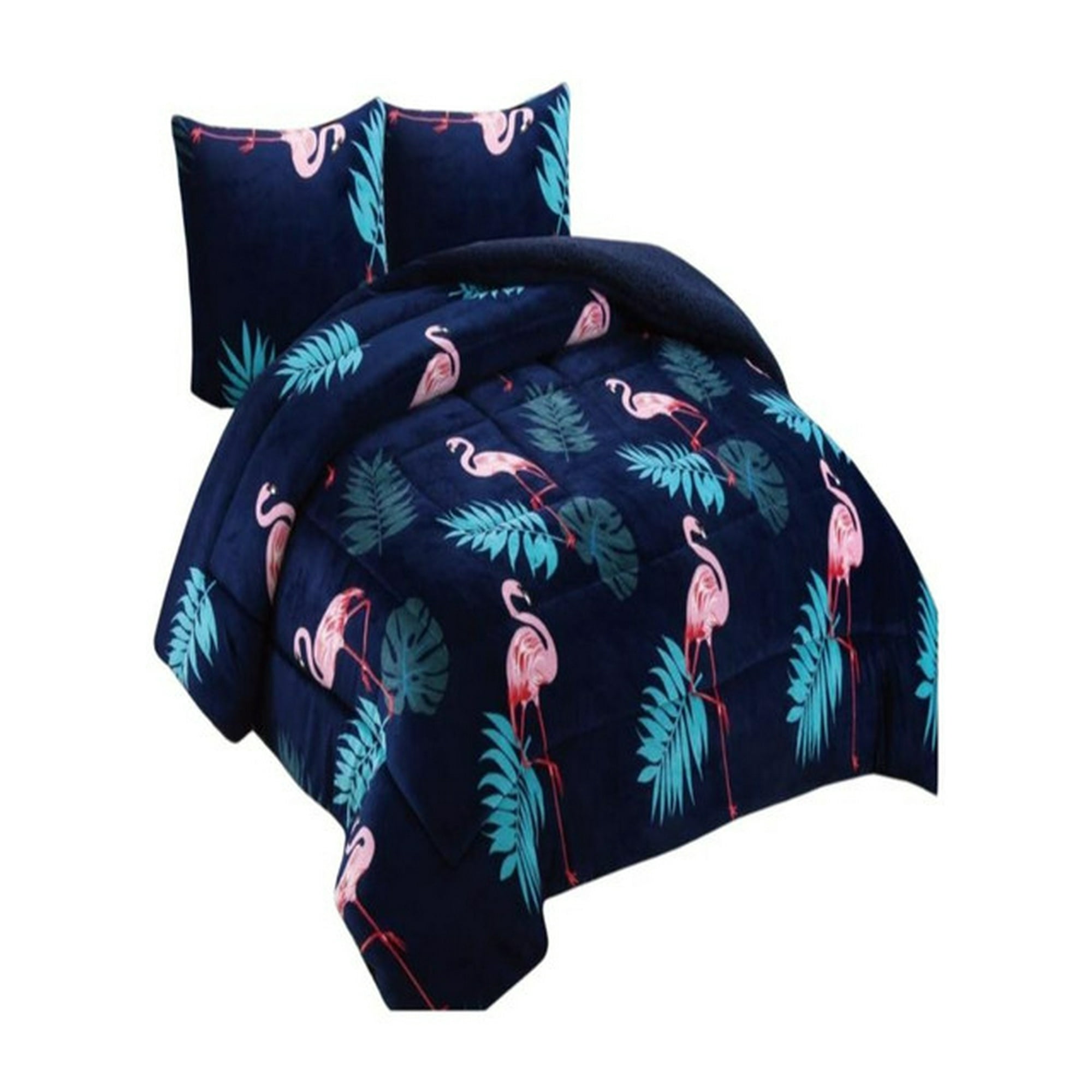 Decideasemi - Plumnes Con Chiporro 2 Plaza Super Suaves