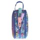 thumbnail image 4 of Estuche  Atos 2024 Cutie Cat Lavanda, 4 of 4