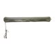 thumbnail image 1 of Luz de Camping Inflable LED, Luz de Tubo para Tienda, Luz para Fiesta al Aire Libre, Pesca, Verde XL (Luz de Camping), 1 of 3