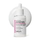 thumbnail image 1 of Serum NIDA Youthful Formula™ Yam Mucin ABCE Boosting 50mL, 1 of 3