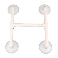 Bothyi - Retire La Herramienta De Mantenimiento De Tv Lcd Pantalla De Reparación De Tv Lcd Y Reemplace Las Ventosas