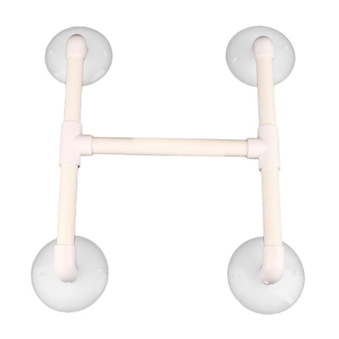 Bothyi - Retire La Herramienta De Mantenimiento De Tv Lcd Pantalla De Reparación De Tv Lcd Y Reemplace Las Ventosas