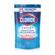 thumbnail image 2 of Limpiador Desinfectante Multisuperficies Expert Líquido  Doypack, 450 ml, 2 of 3