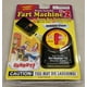 thumbnail image 1 of Fart Machine T.J. Wisemen con mando a distancia número 2, 1 of 2