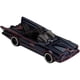 thumbnail image 3 of Hot Wheels Set 5 Batmobile Batman Premium Colección, 3 of 3