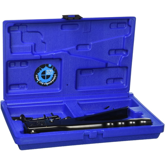 Remachadora Pop de Plástico Slimline Dent Fix DENDF-CT887