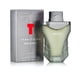 thumbnail image 1 of Perfume Territoire Eau De Parfum Sport para hombre, 1 of 6