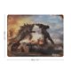 thumbnail image 2 of GODZILLA Cartel Metálico, Decoración de Pared de Cartel Metálico Personalizado para Regalos de Fans, Amigos, Familia y Amantes 20*30CM, 2 of 6
