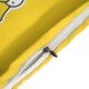thumbnail image 4 of The Simpsons Bed Duvet Cover Microfiber Bedding Sets 3D Printed Lightweight 3 Piece Comforter Sets for Kids Boys Girls, 4 of 5