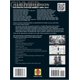 thumbnail image 2 of Manual Clymer Harley-Davidson 2006‑2010 FLS/FXS/FXC, 2 of 6