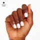 thumbnail image 4 of Esmalte de uñas en gel OPI GelColor Suzi Chases Portu‑geese, 4 of 8