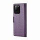 thumbnail image 4 of CaseMe tipo cartera Samsung Galaxy S20 Ultra con cierre magnético, RFID, tarjetero, soporte, carga inalámbrica, 4 of 5