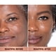 thumbnail image 2 of Base de Maquillaje Charlotte Tilbury Beautiful Skin Cobertura Media, 2 of 7
