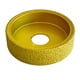 thumbnail image 5 of Ruedas De Amoladora Angular Lado Paralelo Para Amoladoras Angulares Vidrio Seleccionar Espesor, 5 of 5