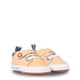 thumbnail image 1 of Zapatilla Recién Nacido Niño Beige Pillin, 1 of 3