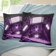 thumbnail image 3 of Titan TV Man Skibidi Toilet Fundas de almohada de terciopelo con tema, regalos de funda de almohada, decoración para el hogar, cojín de lanzar, regalo de cumpleaños para fans y parejas.40*40cm., 3 of 6