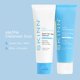 thumbnail image 2 of Limpiador facial SKINN Day & Night Tea & Mint Olive, 2 of 7