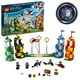 thumbnail image 1 of LEGO Harry Potter 75956 Quidditch Match, de 7 a 14 años, 1 of 3