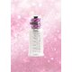 thumbnail image 5 of Perfume B.U.M. Equipment Shine Eau de Toilette para mujer, 100 ml, 5 of 5