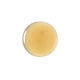 thumbnail image 3 of Shampoo RYO Expert Care para Cuero Cabelludo Sensible, 3 of 3