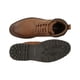 thumbnail image 3 of BOTINES HOMBRE CUERO ANDORRA-6-49 marron claro 39, 3 of 4