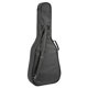 thumbnail image 2 of Funda de Concierto para Guitarra Clásica Walden ZB203 de Nylon, 2 of 2