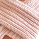 thumbnail image 3 of Bufanda de punto para hombre y mujer, bonita, de moda, color liso, sencilla, para otoño e invierno, cálida para bebé., 3 of 5
