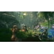 thumbnail image 2 of Videojuego Konami Blades of Time para Xbox 360, 2 of 9