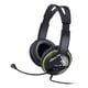 thumbnail image 1 of Genius HS-400 Audífonos, 1 of 3