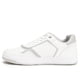 thumbnail image 2 of Zapatilla Fatma Blanco 39, 2 of 3