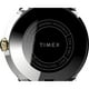 thumbnail image 5 of Reloj Timex Hombre TW2V44700, 5 of 5
