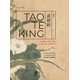 thumbnail image 1 of Libro Tao Te King, 1 of 5