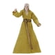 thumbnail image 1 of Figura de Acción STAR WARS La Colección Vintage, 1 of 8