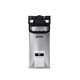 thumbnail image 3 of Tinta Epson T11B120-AL 143 ml Negro, 3 of 3