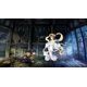 thumbnail image 2 of Videojuego Xseed Games Muramasa: Revenant Blades para Nintendo Switch, 2 of 9